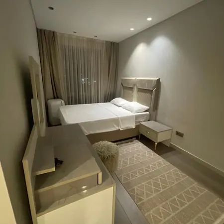 Milpark